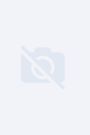 Employee of the Month (2022) Hollywood Dual Audio Movies